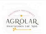 agrolar.cl