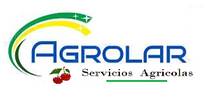 agrolar.cl